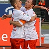 24.11.2012  FC Rot-Weiss Erfurt - F.C. Hansa Rostock 1-1_94